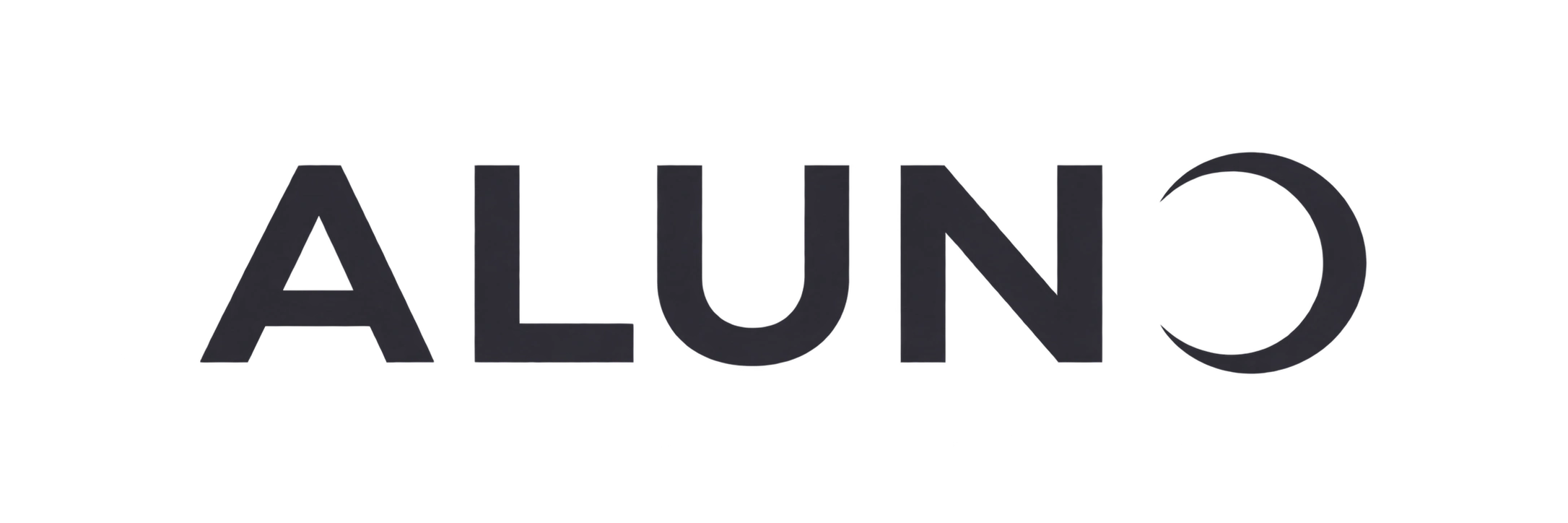 ALUNO